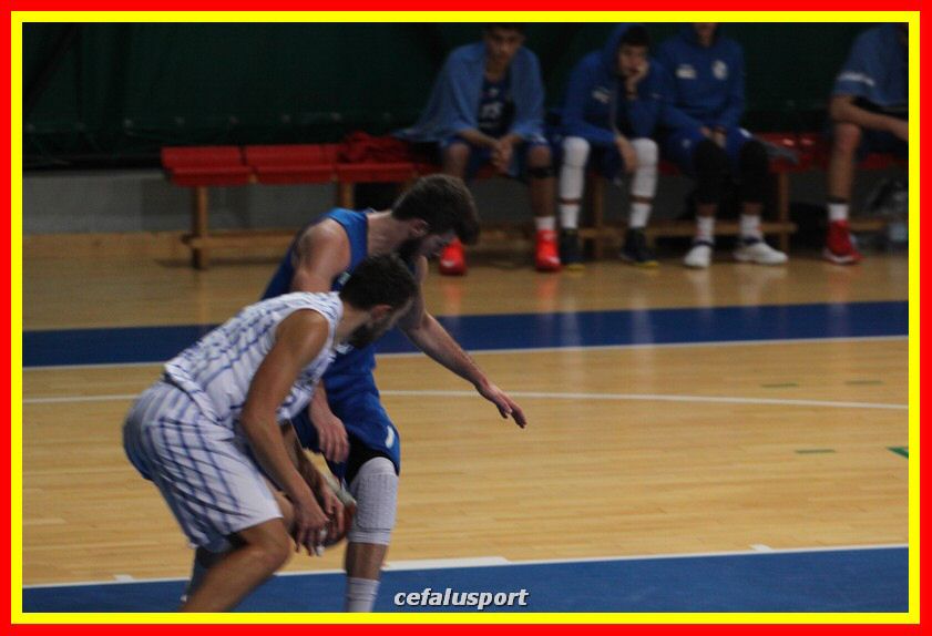 161204 Maddaloni 366_tn.jpg